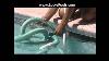 How To Properly Hook Up A Vacuum Hose To Clean Your Pool