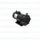 In Ground Pool Cleaner Booster Pump Replacement 3/4HP 115/220V 1 Speed