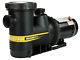 Jacuzzi Magnum Force 1 HP In-Ground Swimming Pool Pump 94027110