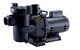 Jandy FloPro In-Ground Pool Pump 2 HP 115/230v FHPM2.0 FREE SHIPPING