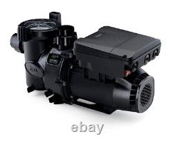 Jandy FloPro Vs. 1.85 Hp 115/230V Pool Pump. VSFHP185DV2A WithO Controller