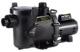 Jandy Stealth In-Ground Pool Pump 1.0 HP 115/230v SHPM1.0 FREE SHIPPING