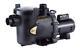 Jandy Stealth SHPM2.0-2 In-Ground Pool Pump