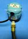 Little Giant 500500 Swimming Pool Winter Cover Pump 170 Gph