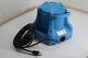 Little Giant 577301 APCP-1700 Automatic Swimming Pool Cover Sub Pump 1/3 HP