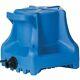 Little Giant APCP-1700 29 GPM 1/3 HP Automatic Pool Cover Pump