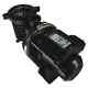 NEW 1.5 HP Horse Power In Ground Variable Speed VS Pool Pump Hayward Compatible