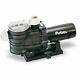 NEW! Flotec In-Ground Pool Pump 1-1/2 HP