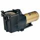 NEW Hayward Super SP2610X15 1.5HP In-Ground Pool Pump FREE SHIPPING