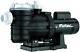 New Flotec 1HP In-Ground Two-Speed Pool Pump Model FPT20510