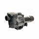Northlight Self-Priming High Performance In-Ground Swimming Pool Pump, 1.5 HP