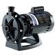 PB4-60 3/4 HP Booster Pump for Pressure Side Pool Cleaners, 115V/230V Polaris