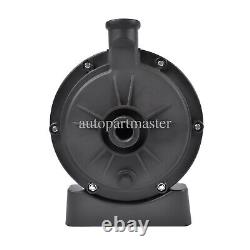 PB4-60 3/4 hp Booster Pool Pump for Polaris Pressure Side Pool Cleaners