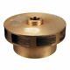 Pentair 073831 15 HP High Head Impeller for C-Series Commercial Pool Pumps