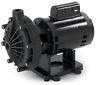 Pentair 3/4 HP Booster Pump For Inground Swimming Pool Cleaner Pressure Side