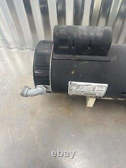 Pentair Commercial Swimming Pool Pump FREE SHIPPING