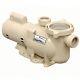Pentair SuperFlo In-Ground Pool Pumps 2 HP 115/230 Volts. New 100%