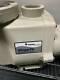 Pentair Whisperflo 3/4 HP Above Ground Pump Remanufactured Free Shipping
