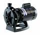 Polaris PB4-60 0.75HP In-Ground Pool Pump