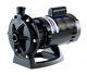 Polaris PB4-60 0.75HP In-Ground Pool Pump 200.00 new 8183532279 Sun Valley