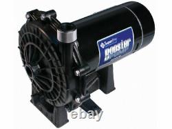 Pool Booster Pump Replacement For PB460 PB4-60 Hayward 6060