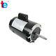 Pool Booster Pump Replacement Motor For PB4-60 B625 3/4HP 3450RPM 115/230V