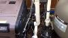 Pump Filter Heater Salt Water Automation Panel Pool Equipment Installation Tips