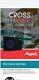 Raypak A Rheem Company Crosswind Pool Spa Heat Pump 50-I 44,750 BTU Heat & Cool