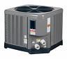 Raypak Swimming Pool In-Ground Heat Pump (Choose BTU)