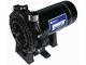 Replacement 3/4 HP Booster Pump for Hayward 6060 Polaris PB4-60 Pentair LAO1N