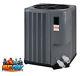 Ruud R8450ti 130,000 BTUs Swimming Pool Heat Pump Same as Rheem / Raypak