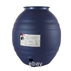 SandMaster Above Ground Swimming Pool 12 Sand Filter with Pump for Intex (Used)