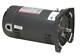 Smith Century Full Rated 1 HP 3450RPM Single Speed Pool Pump Motor (Open Box)