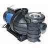 Swim Buddy swimming pool pump 0.25kw, 0.37kw 0.6kw