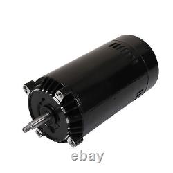 Swimming Standard Pool Pump Replacement Century Motor For Smith Century Hayward