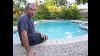 Turn Your Pool Pumps Off This Winter