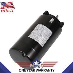 UST1152 Pool Pump 1.5 HP Pool Pump Replacement For Century Motor Hayward