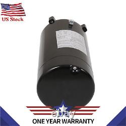 UST1152 Pool Pump 1.5 HP Pool Pump Replacement For Century Motor Hayward