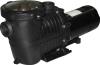 Used High Performance Swimming Pool Pump In-Ground 1.5 HP-230V
