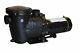 Valterra Inground Pool Pump (b8359) 1 Horsepower