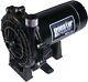 Waterway 3810430-1PDA Pool Cleaner Booster Pump 3/4 HP Replaces Polaris PB4-60