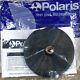 Zodiac Polaris Impeller Part R0536400 Fits PB4-60 (New Style) Booster Pump