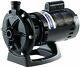 Zodiac Polaris Pb4-60 Pool Cleaner Booster Pump Pb460